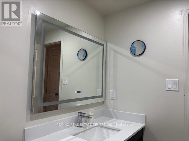 157 Ecclestone Drive, Brampton, Ontario  L6X 3P7 - Photo 15 - W12434946