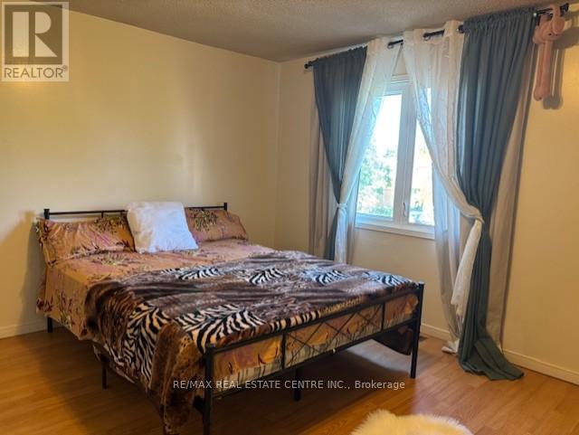 157 Ecclestone Drive, Brampton, Ontario  L6X 3P7 - Photo 16 - W12434946