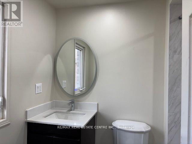 157 Ecclestone Drive, Brampton, Ontario  L6X 3P7 - Photo 7 - W12434946