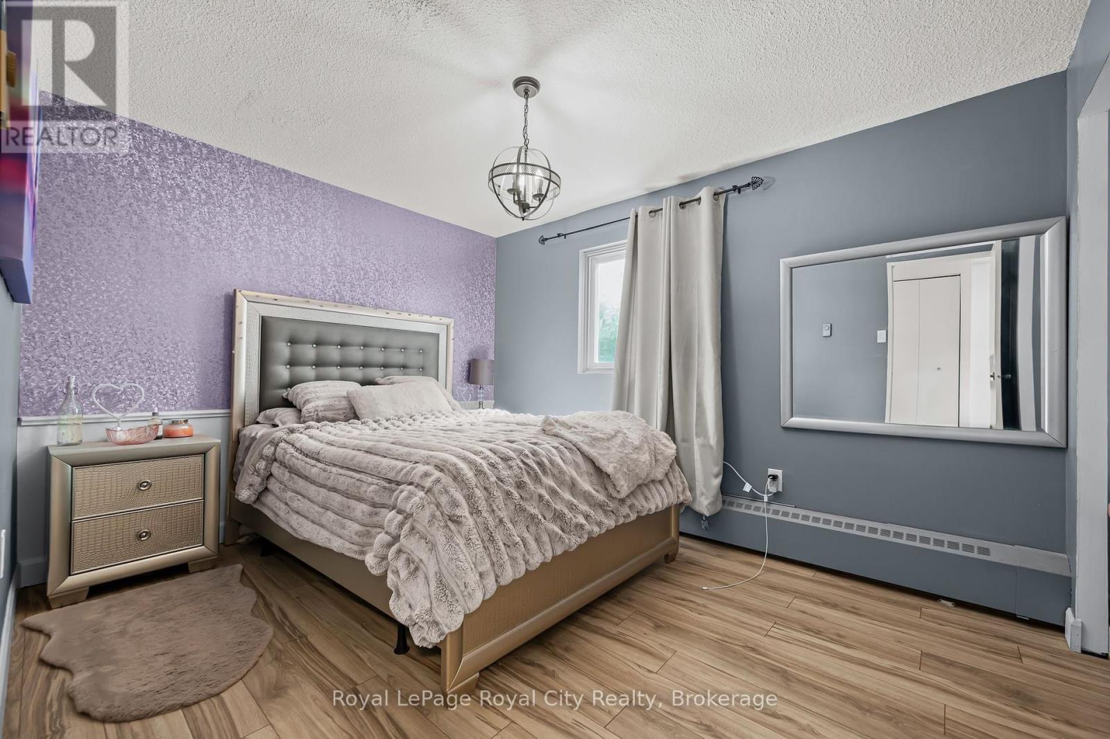 104 - 234 Willow Road, Guelph, Ontario  N1H 7C6 - Photo 14 - X12197777
