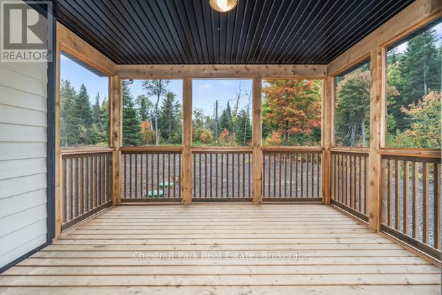 49 - 1053 Greensview Drive, Lake Of Bays, Ontario  P1H 2J6 - Photo 10 - X12434870