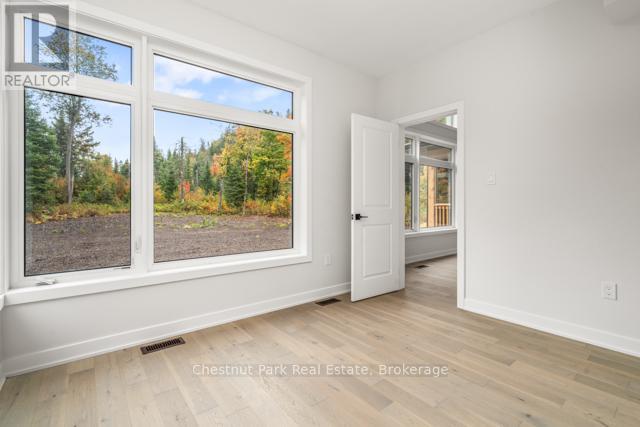 49 - 1053 Greensview Drive, Lake Of Bays, Ontario  P1H 2J6 - Photo 17 - X12434870