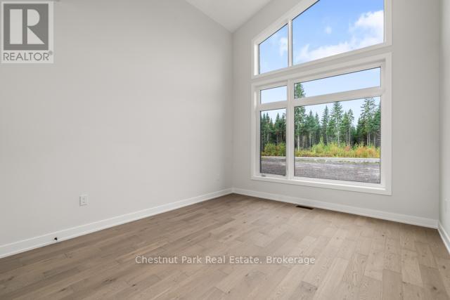 49 - 1053 Greensview Drive, Lake Of Bays, Ontario  P1H 2J6 - Photo 16 - X12434870