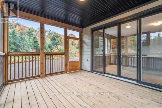 49 - 1053 Greensview Drive, Lake Of Bays, Ontario  P1H 2J6 - Photo 11 - X12434870