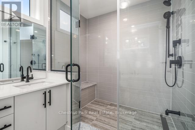 49 - 1053 Greensview Drive, Lake Of Bays, Ontario  P1H 2J6 - Photo 15 - X12434870