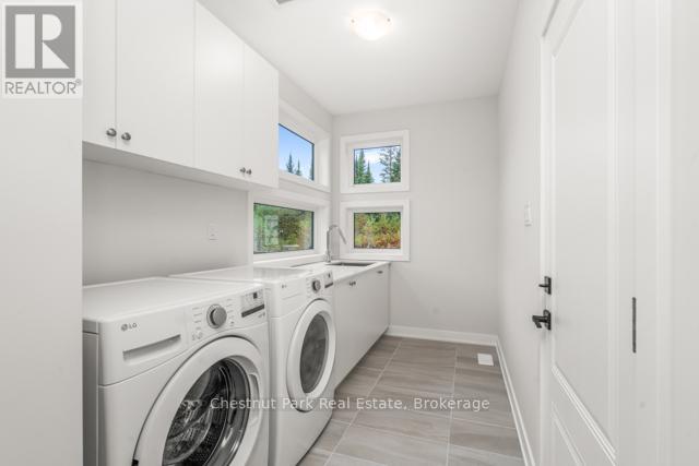 49 - 1053 Greensview Drive, Lake Of Bays, Ontario  P1H 2J6 - Photo 20 - X12434870