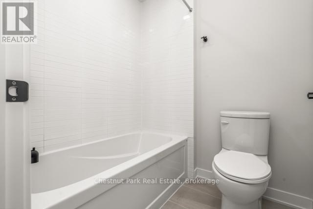 49 - 1053 Greensview Drive, Lake Of Bays, Ontario  P1H 2J6 - Photo 19 - X12434870
