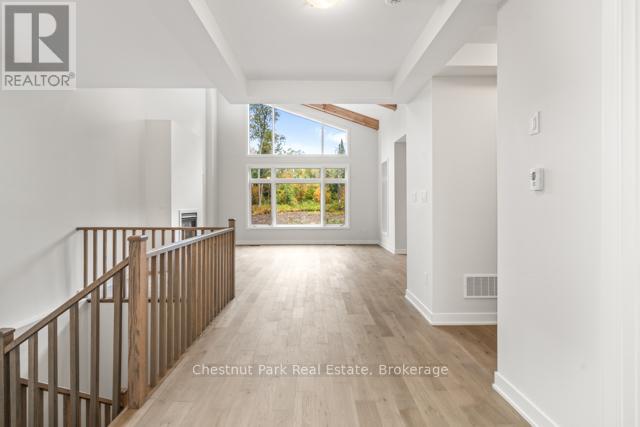 49 - 1053 Greensview Drive, Lake Of Bays, Ontario  P1H 2J6 - Photo 22 - X12434870