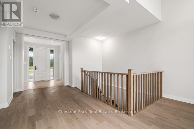 49 - 1053 Greensview Drive, Lake Of Bays, Ontario  P1H 2J6 - Photo 23 - X12434870