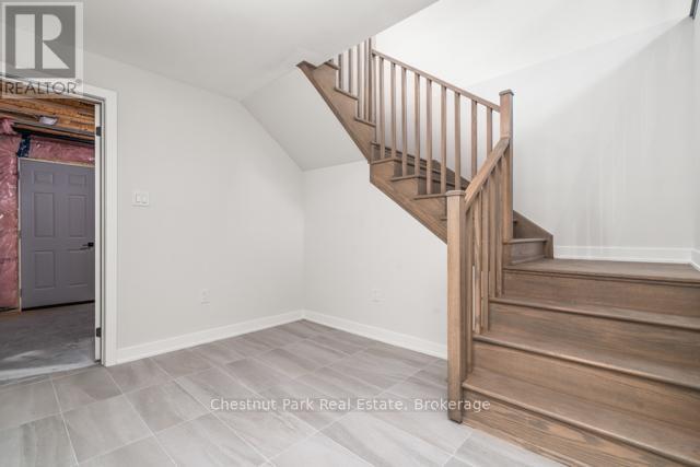 49 - 1053 Greensview Drive, Lake Of Bays, Ontario  P1H 2J6 - Photo 24 - X12434870