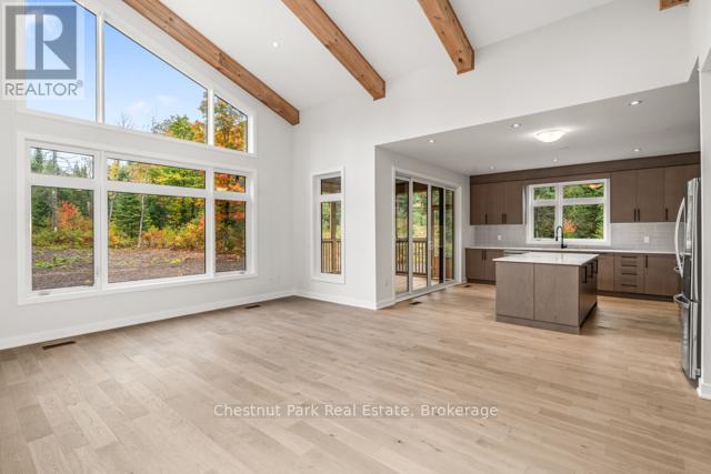 49 - 1053 Greensview Drive, Lake Of Bays, Ontario  P1H 2J6 - Photo 7 - X12434870
