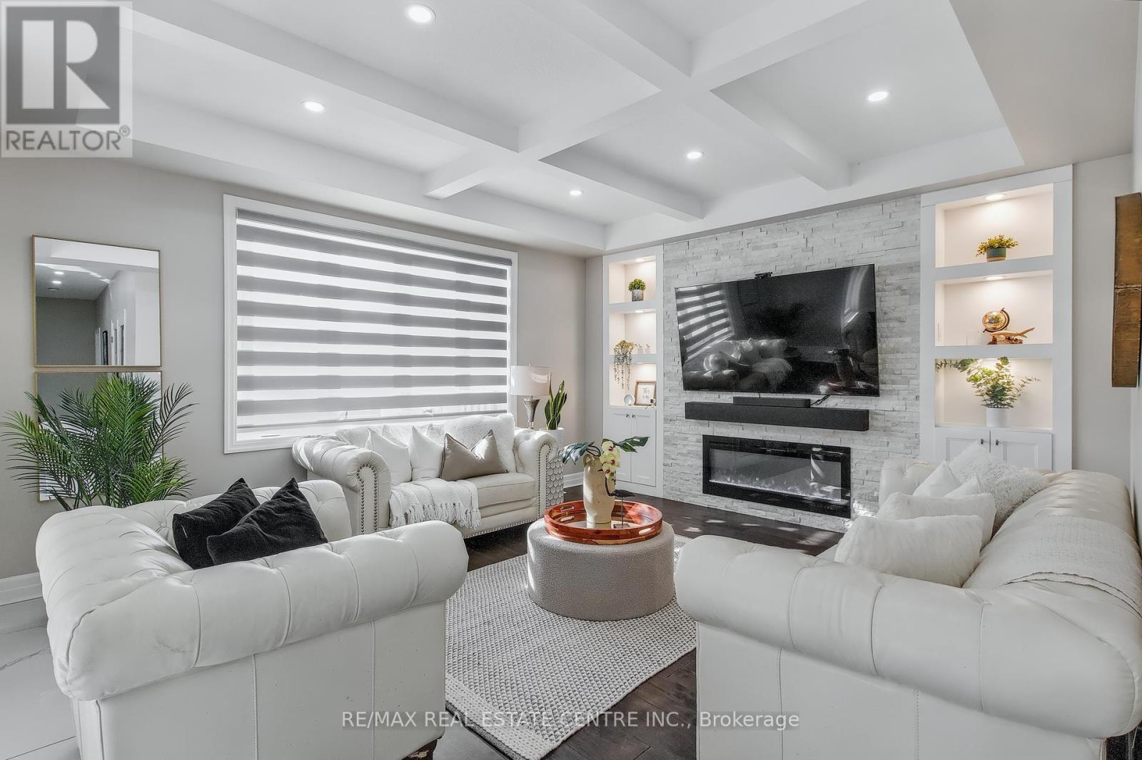 162 Mountain Holly Court, Waterloo, Ontario  N2V 0E1 - Photo 16 - X12434823