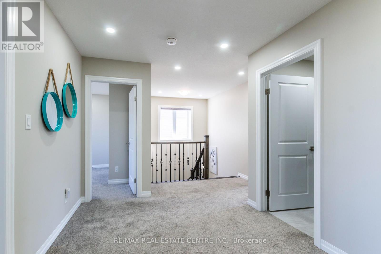 162 Mountain Holly Court, Waterloo, Ontario  N2V 0E1 - Photo 19 - X12434823