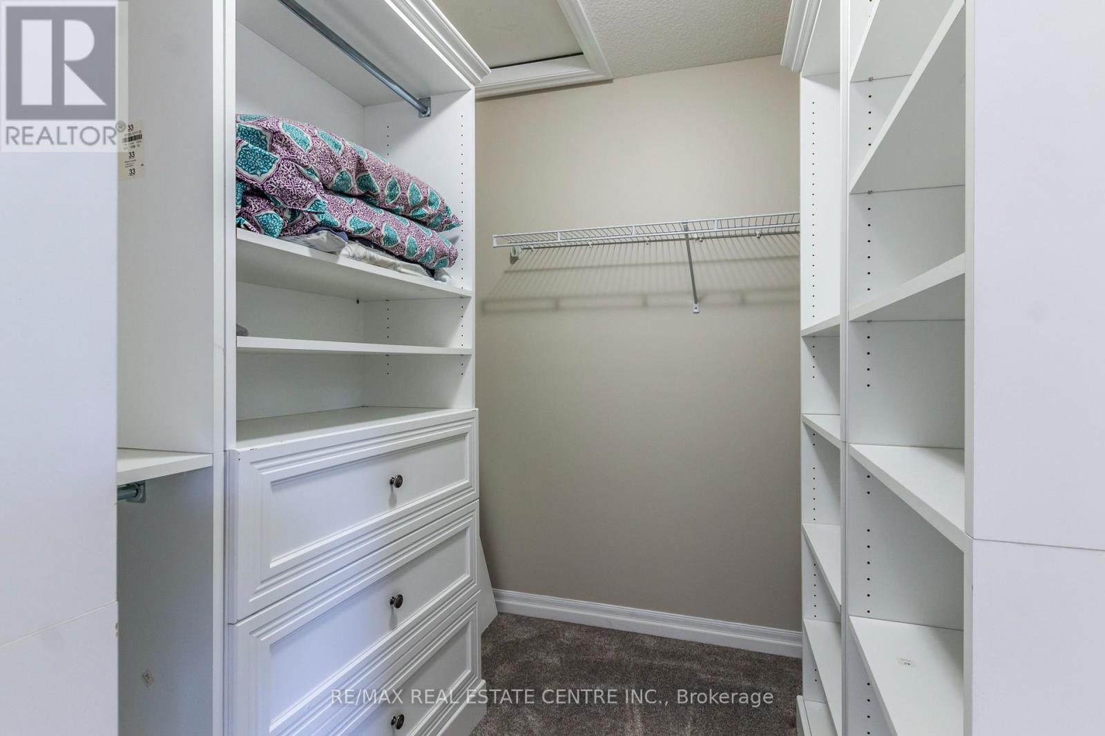 162 Mountain Holly Court, Waterloo, Ontario  N2V 0E1 - Photo 33 - X12434823