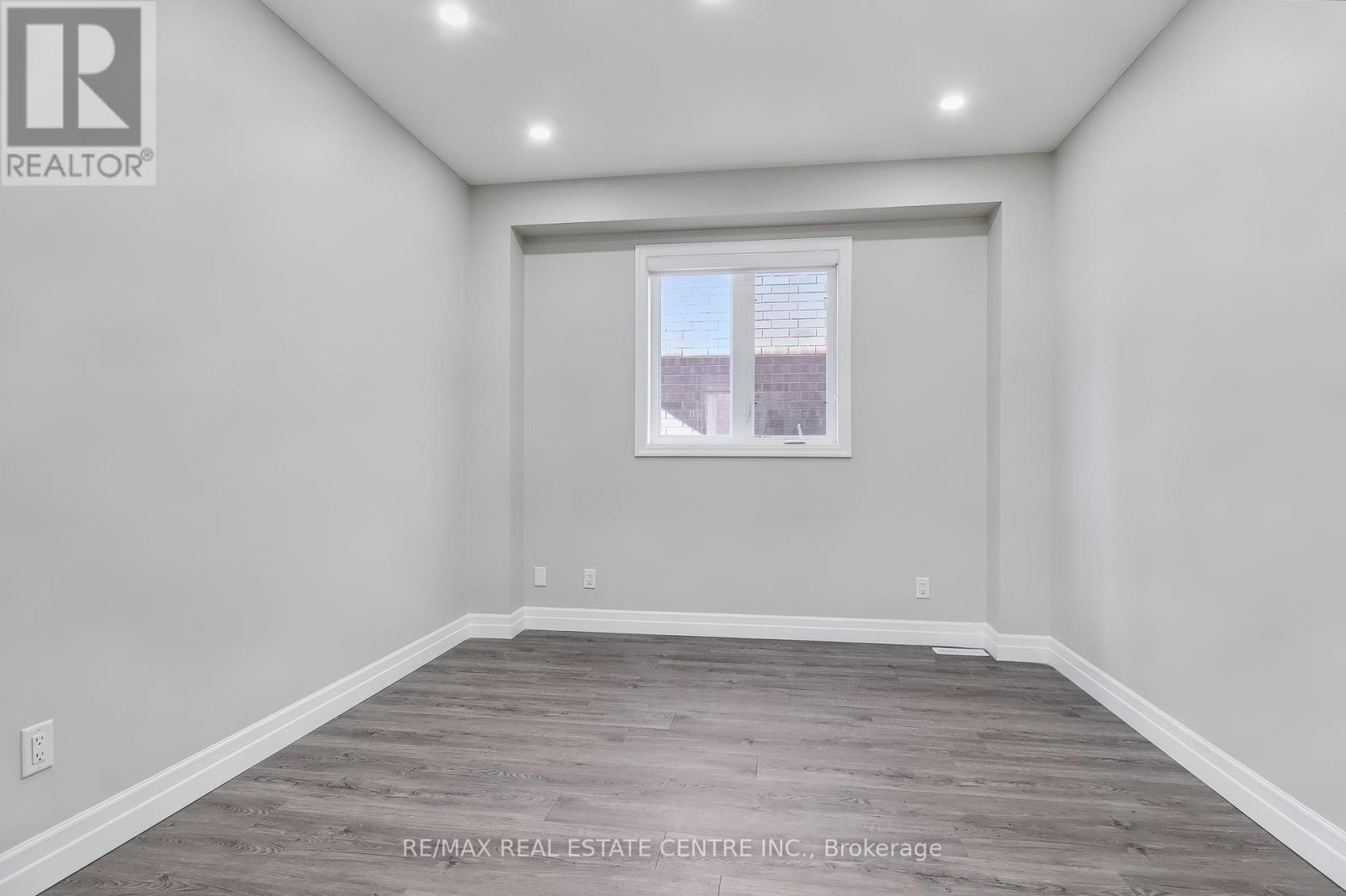162 Mountain Holly Court, Waterloo, Ontario  N2V 0E1 - Photo 7 - X12434823