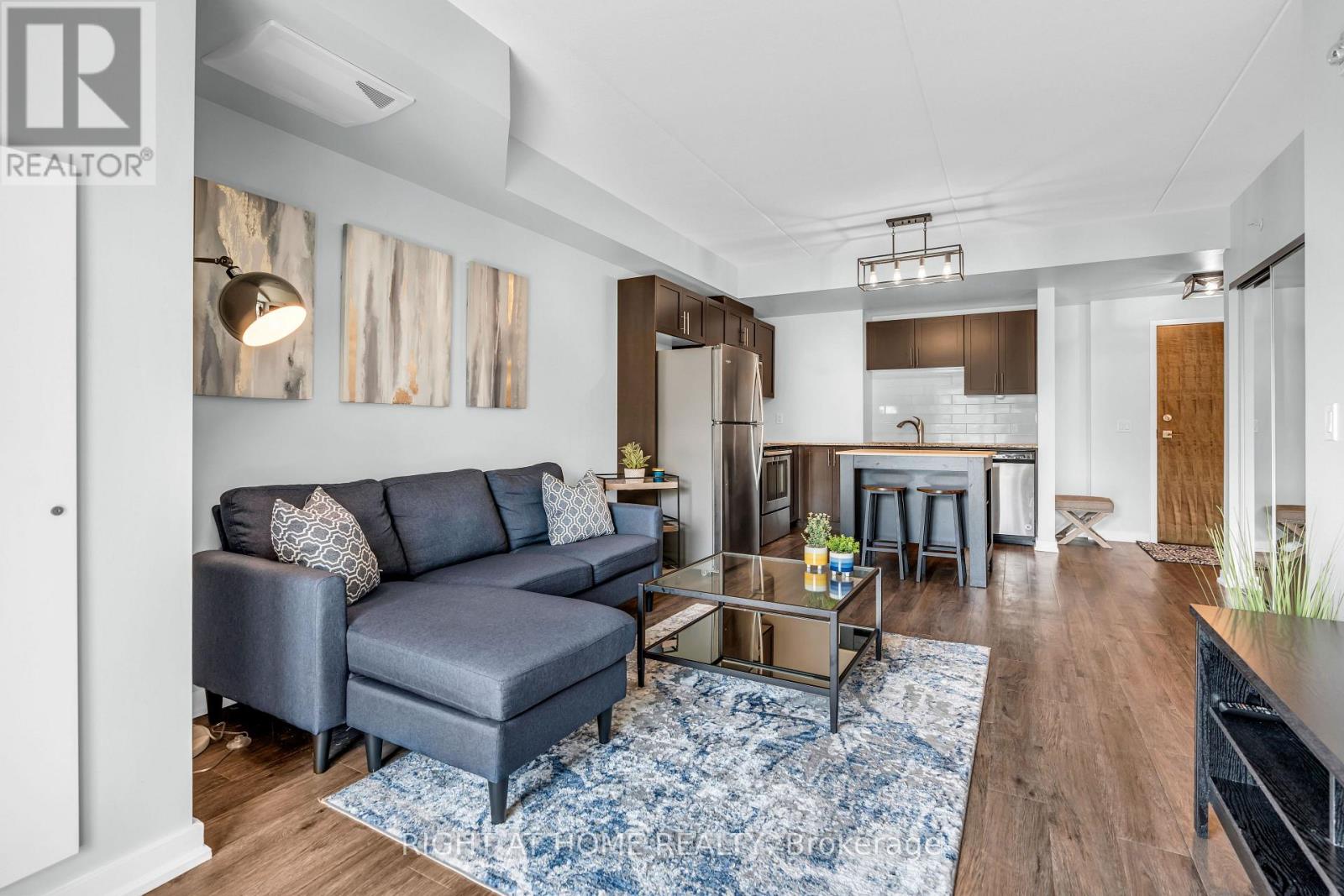 Ll12 - 25 Kay Crescent, Guelph, Ontario  N1L 0P2 - Photo 1 - X12434824