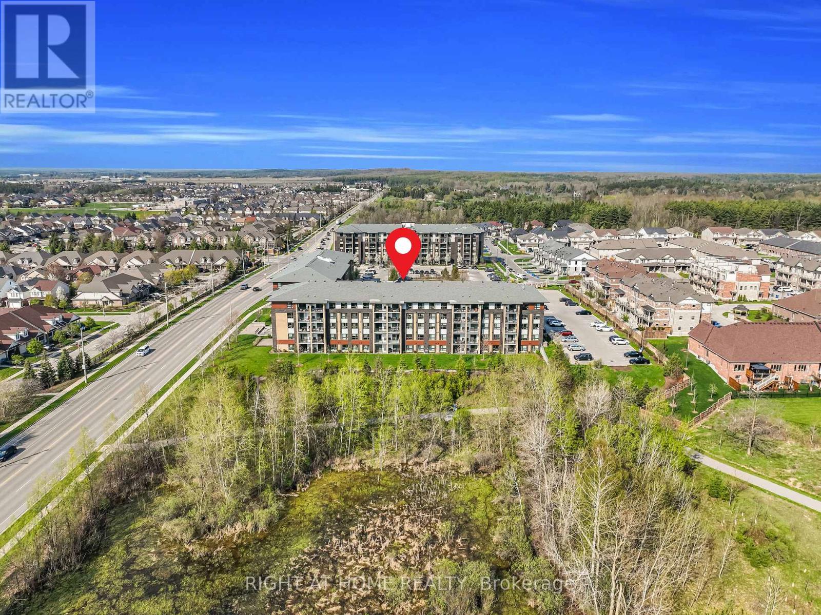 Ll12 - 25 Kay Crescent, Guelph, Ontario  N1L 0P2 - Photo 28 - X12434824