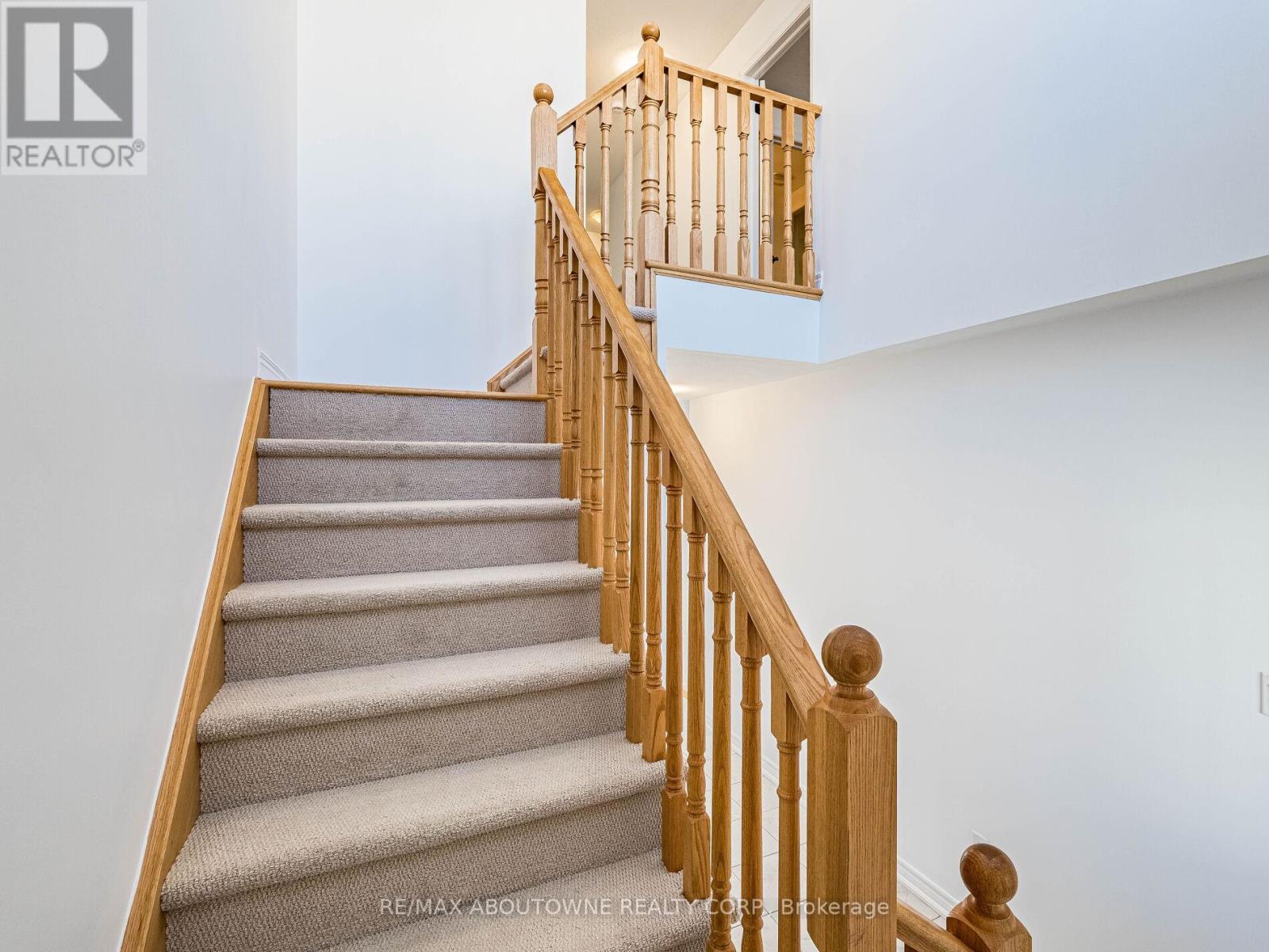 177 Law Drive, Guelph, Ontario  N1E 0E7 - Photo 24 - X12434842