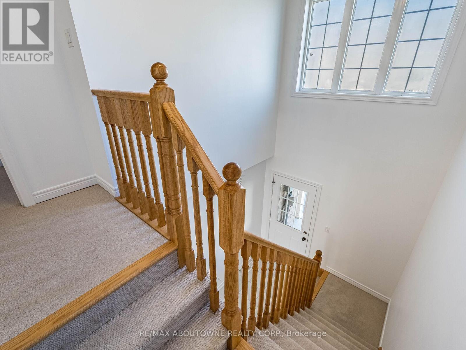 177 Law Drive, Guelph, Ontario  N1E 0E7 - Photo 25 - X12434842