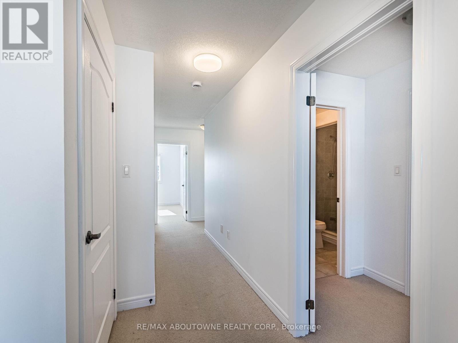 177 Law Drive, Guelph, Ontario  N1E 0E7 - Photo 33 - X12434842