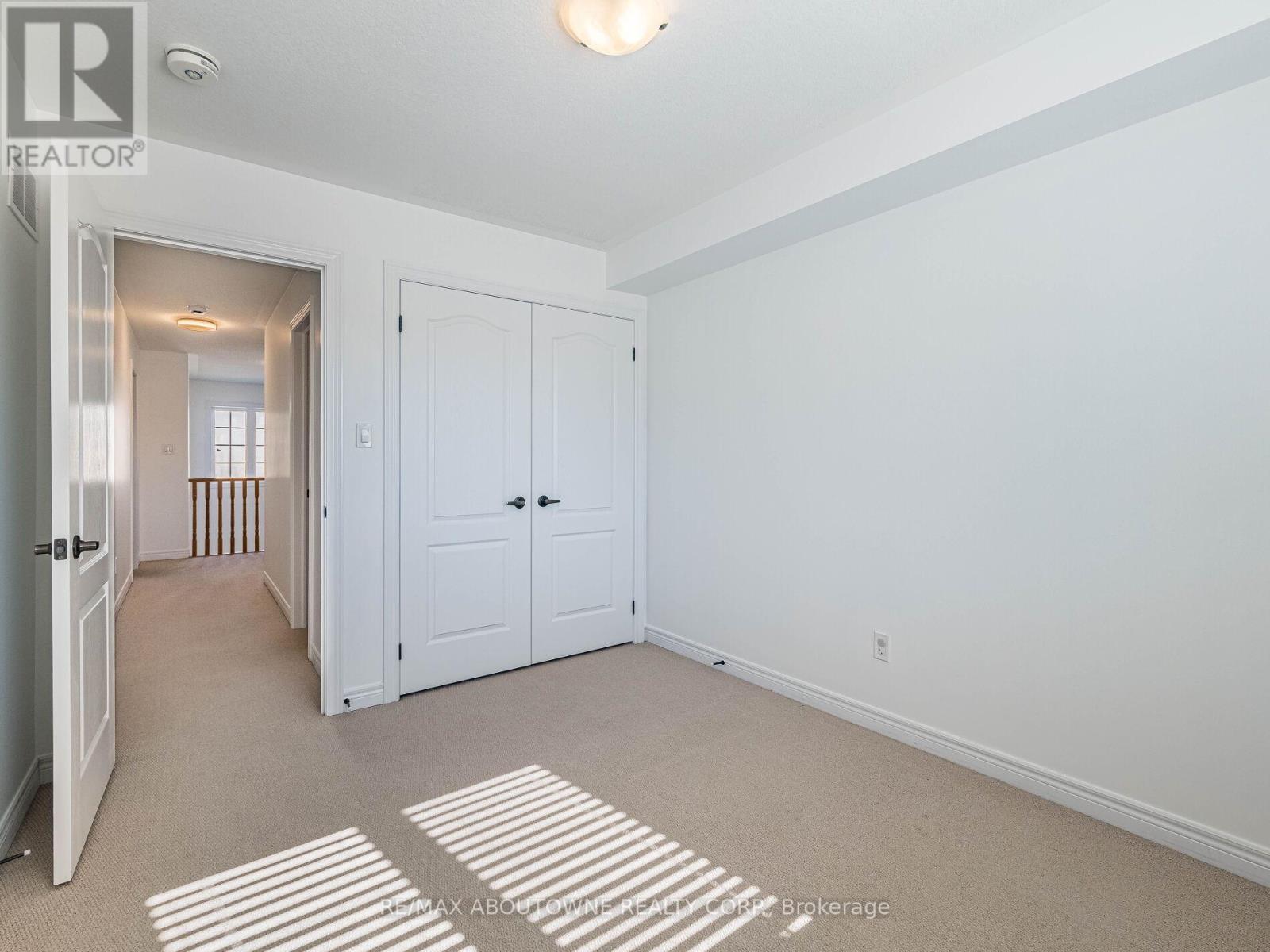 177 Law Drive, Guelph, Ontario  N1E 0E7 - Photo 35 - X12434842
