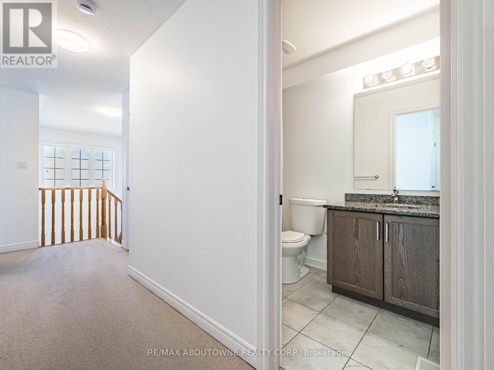 177 Law Drive, Guelph, Ontario  N1E 0E7 - Photo 39 - X12434842