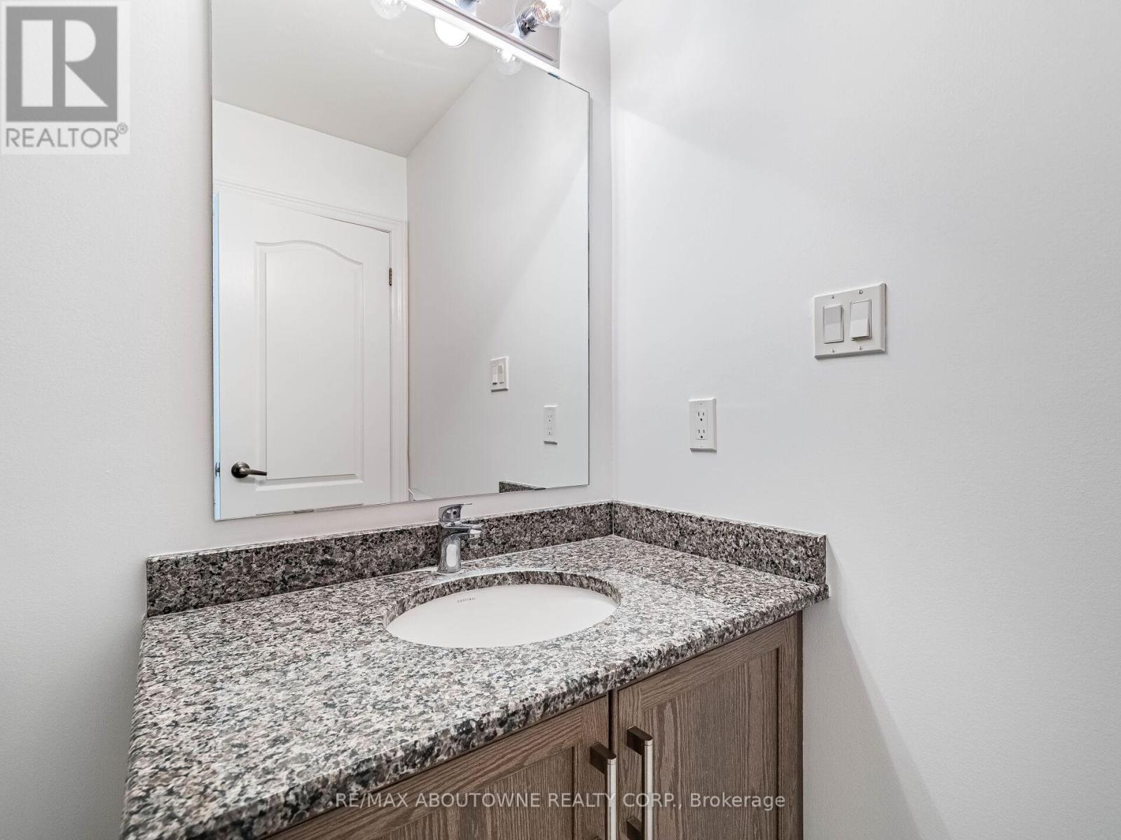 177 Law Drive, Guelph, Ontario  N1E 0E7 - Photo 41 - X12434842