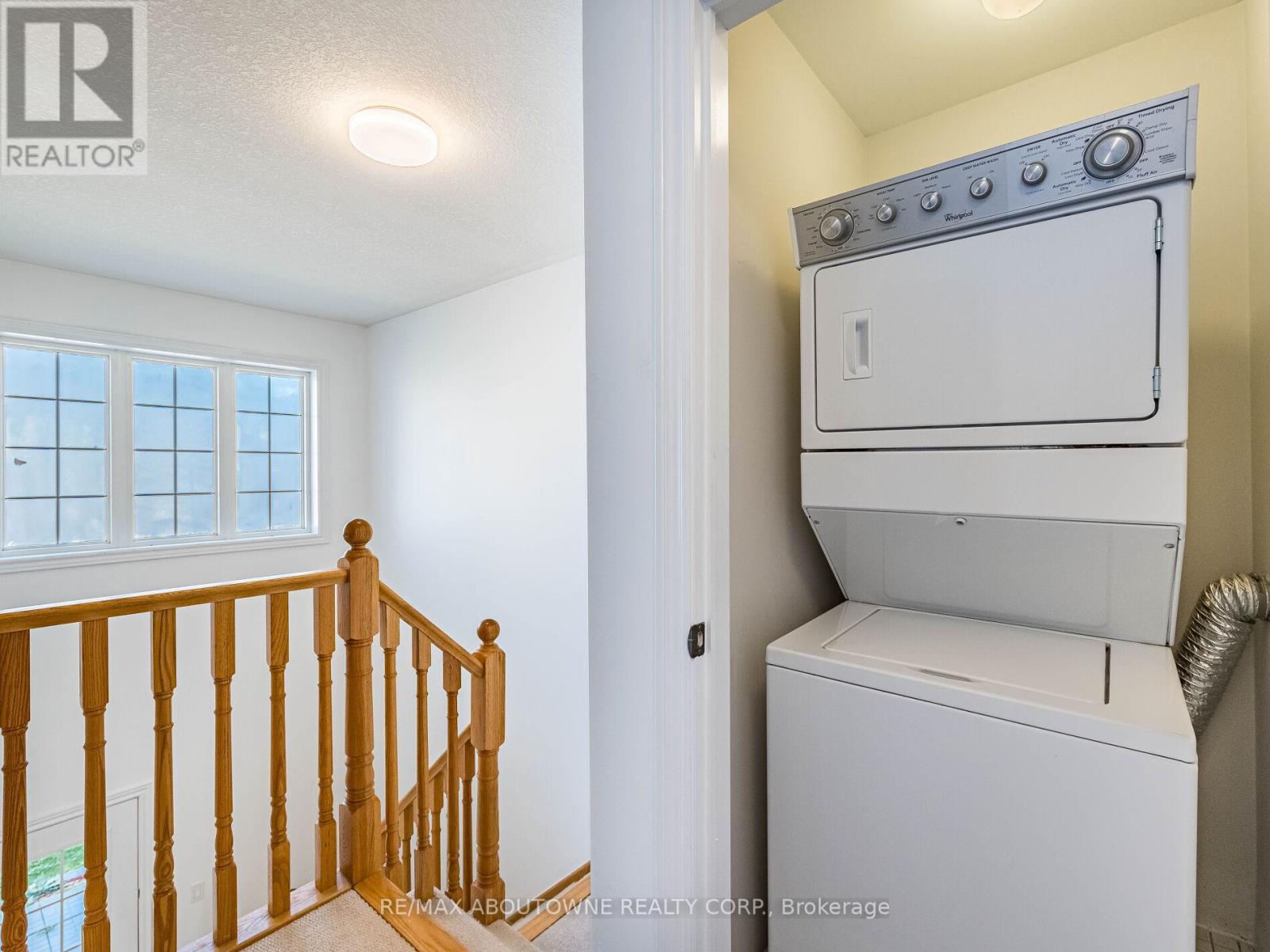 177 Law Drive, Guelph, Ontario  N1E 0E7 - Photo 43 - X12434842