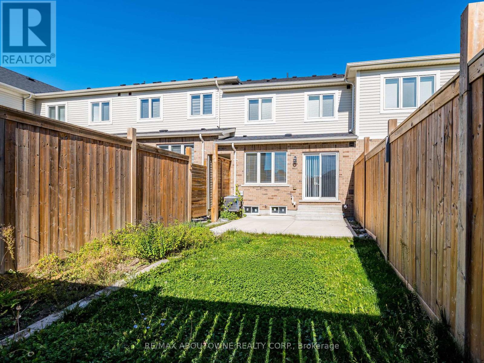 177 Law Drive, Guelph, Ontario  N1E 0E7 - Photo 46 - X12434842