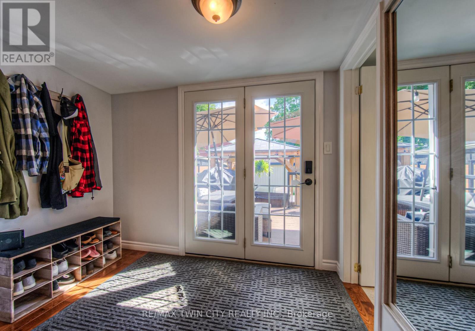 83 Bond Street, Cambridge, Ontario  N1R 4B7 - Photo 16 - X12434844
