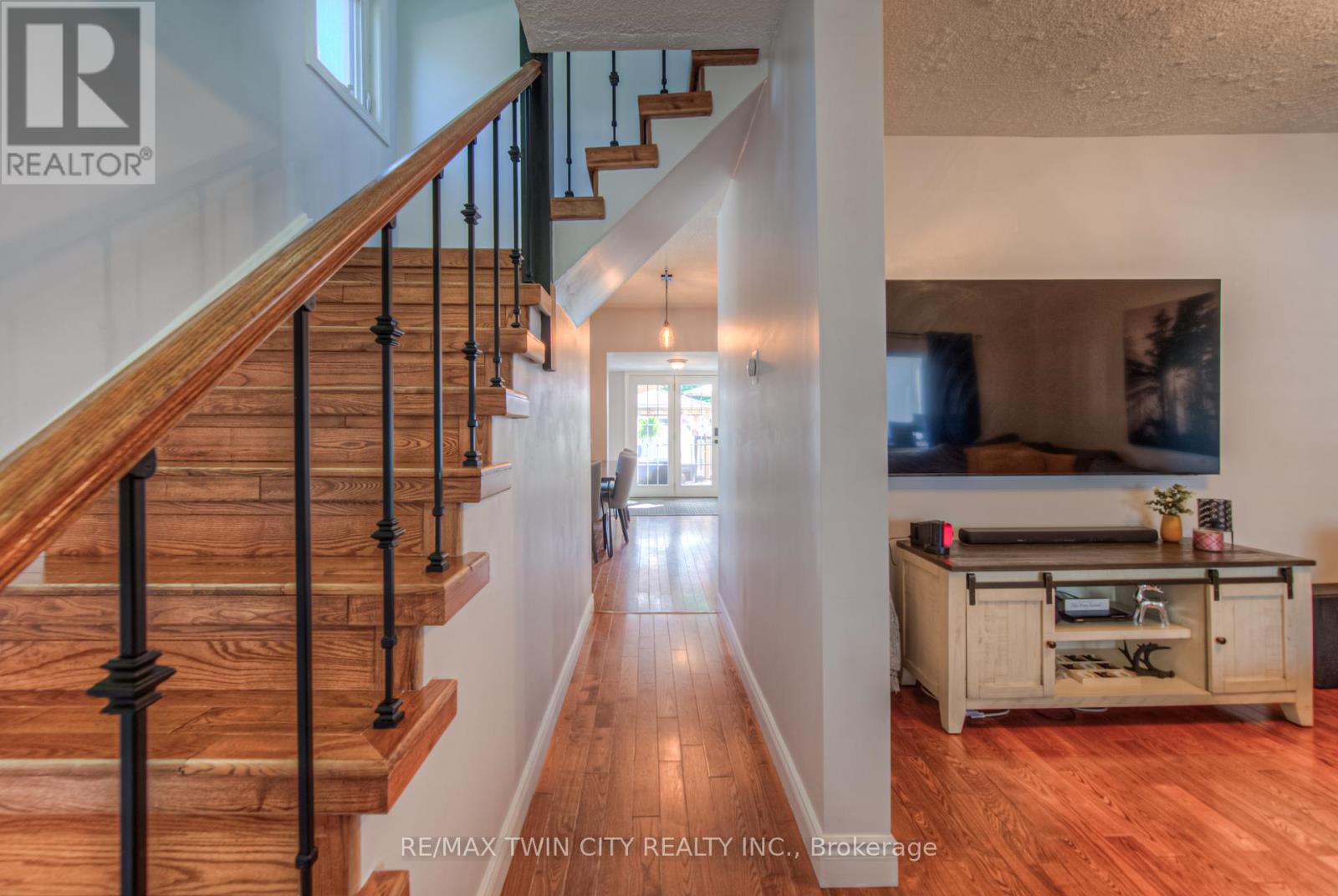 83 Bond Street, Cambridge, Ontario  N1R 4B7 - Photo 19 - X12434844