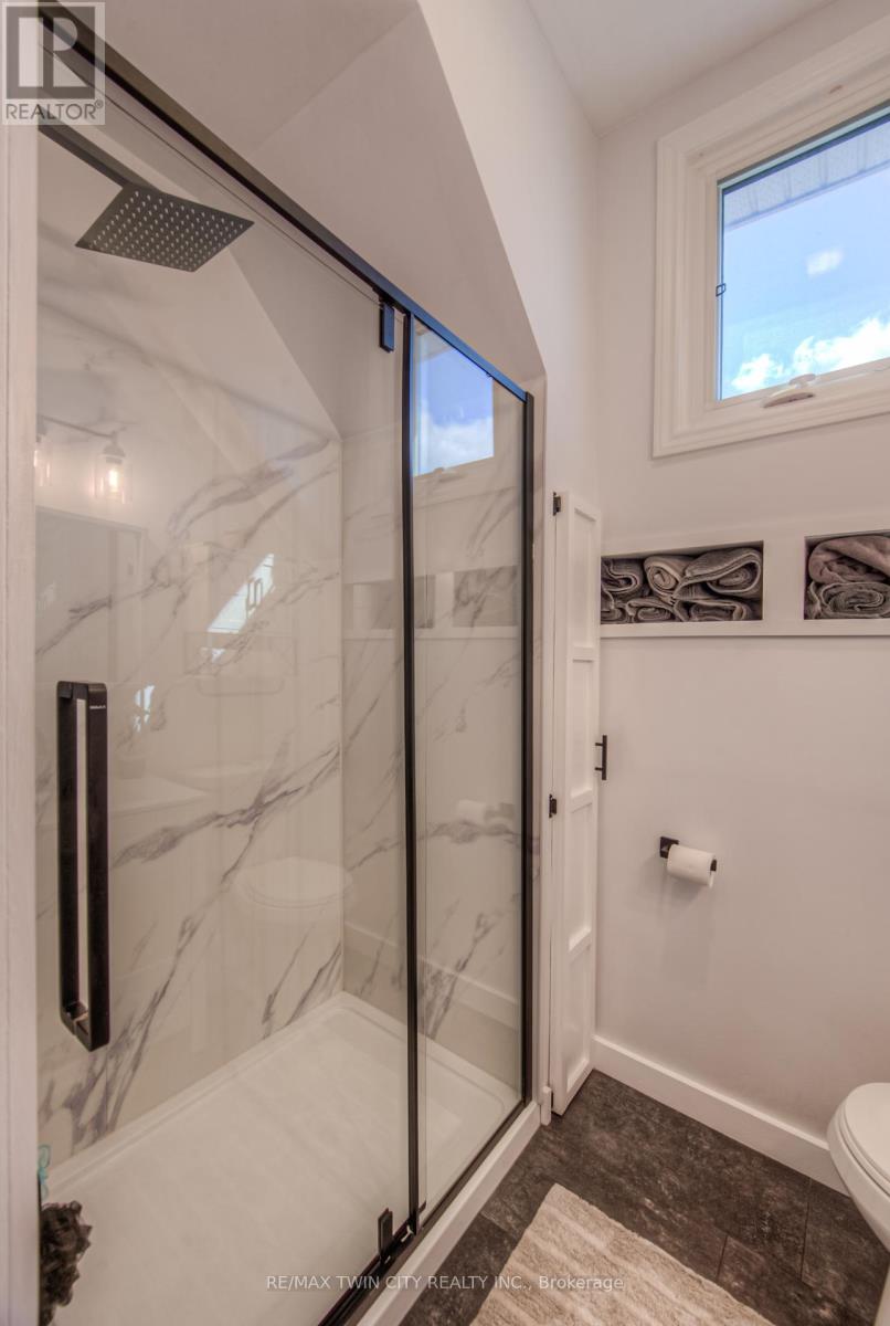 83 Bond Street, Cambridge, Ontario  N1R 4B7 - Photo 21 - X12434844