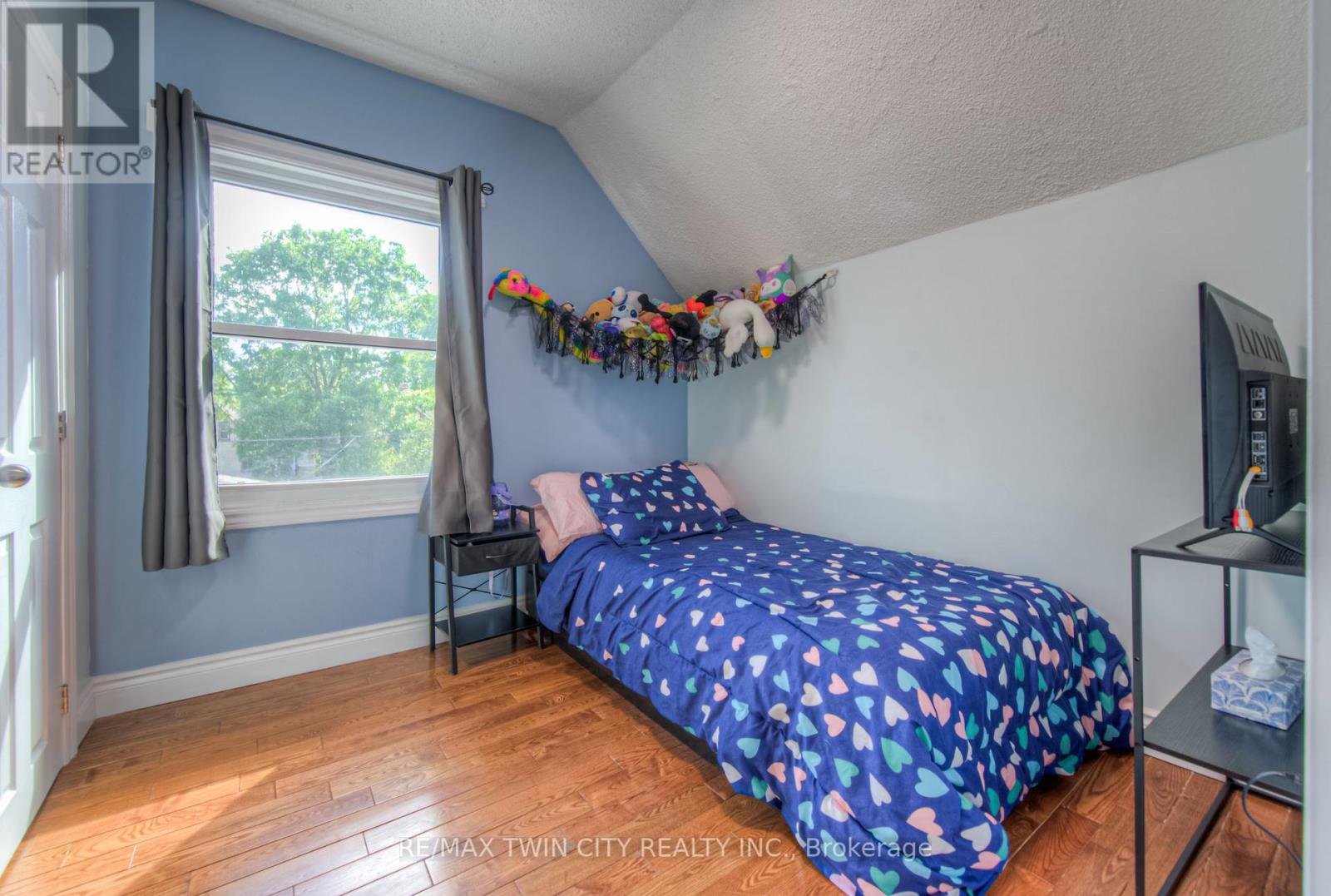 83 Bond Street, Cambridge, Ontario  N1R 4B7 - Photo 26 - X12434844
