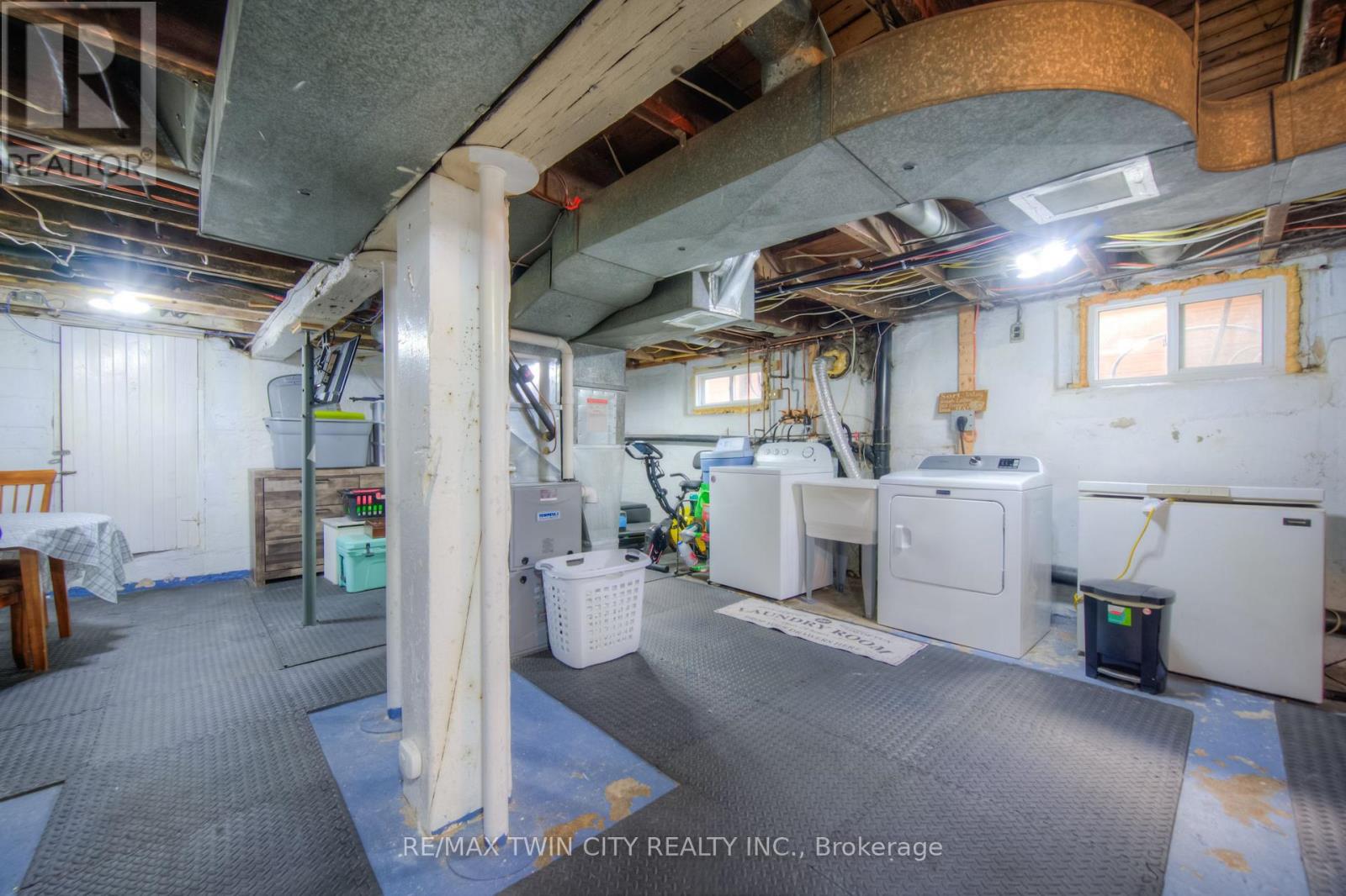 83 Bond Street, Cambridge, Ontario  N1R 4B7 - Photo 29 - X12434844