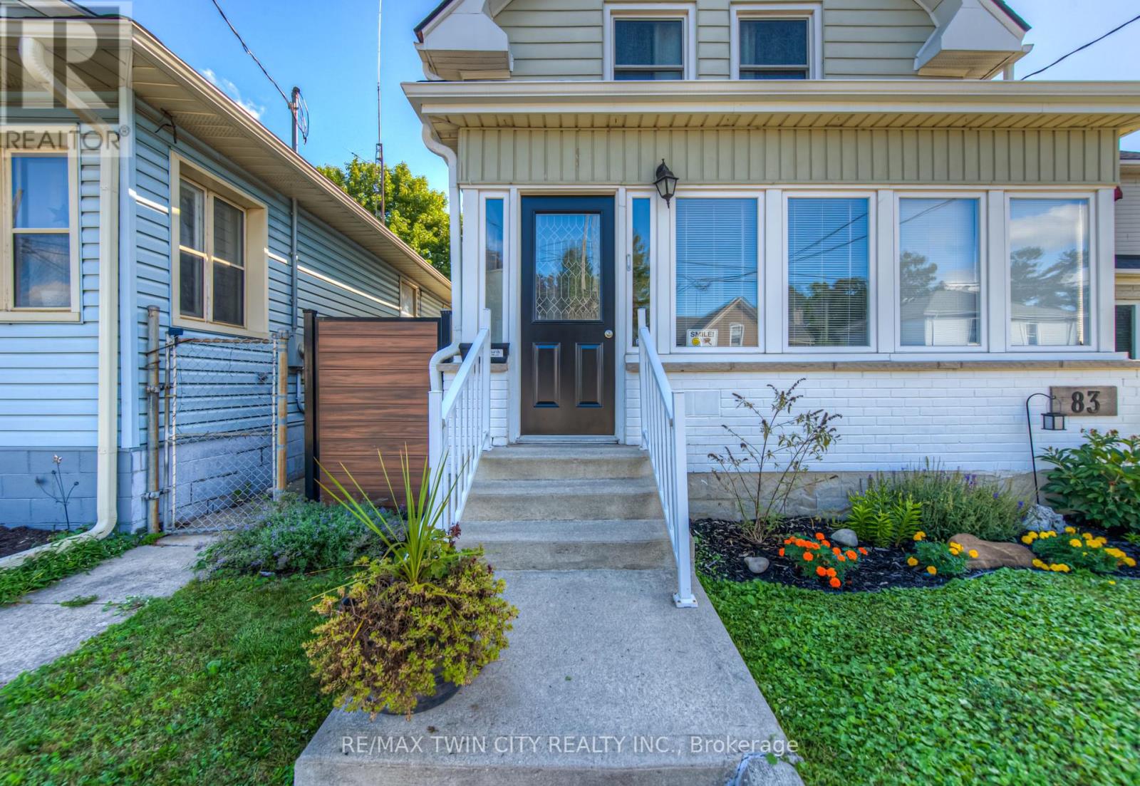 83 Bond Street, Cambridge, Ontario  N1R 4B7 - Photo 3 - X12434844
