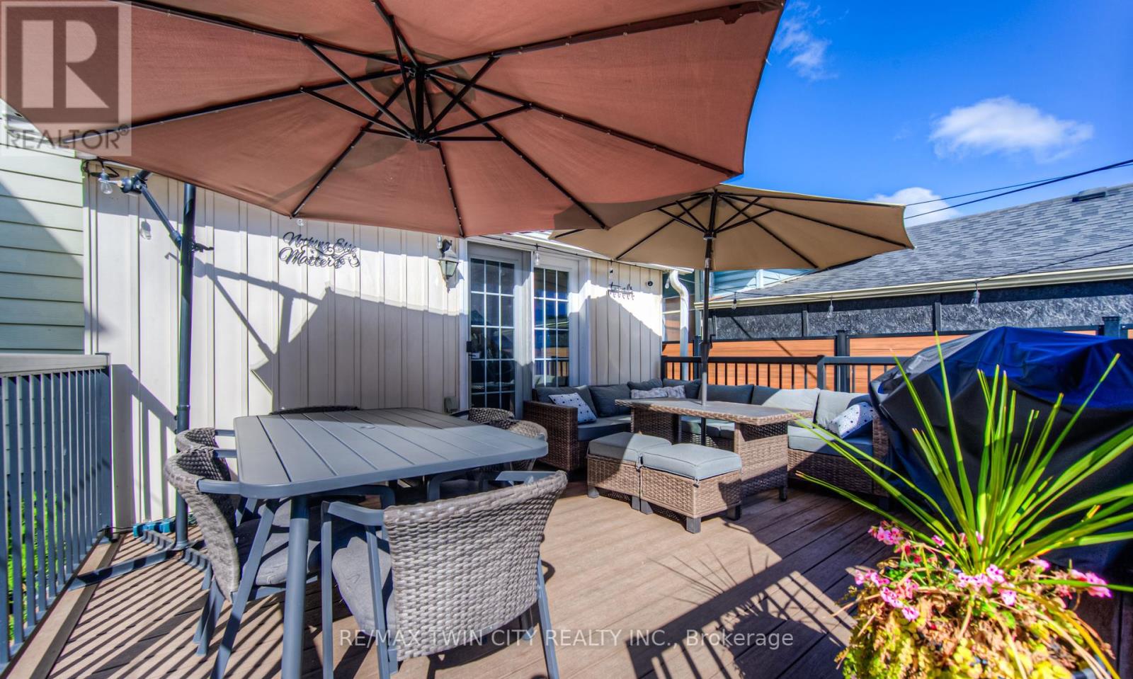 83 Bond Street, Cambridge, Ontario  N1R 4B7 - Photo 31 - X12434844