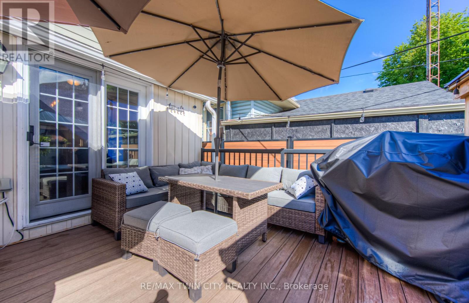 83 Bond Street, Cambridge, Ontario  N1R 4B7 - Photo 32 - X12434844