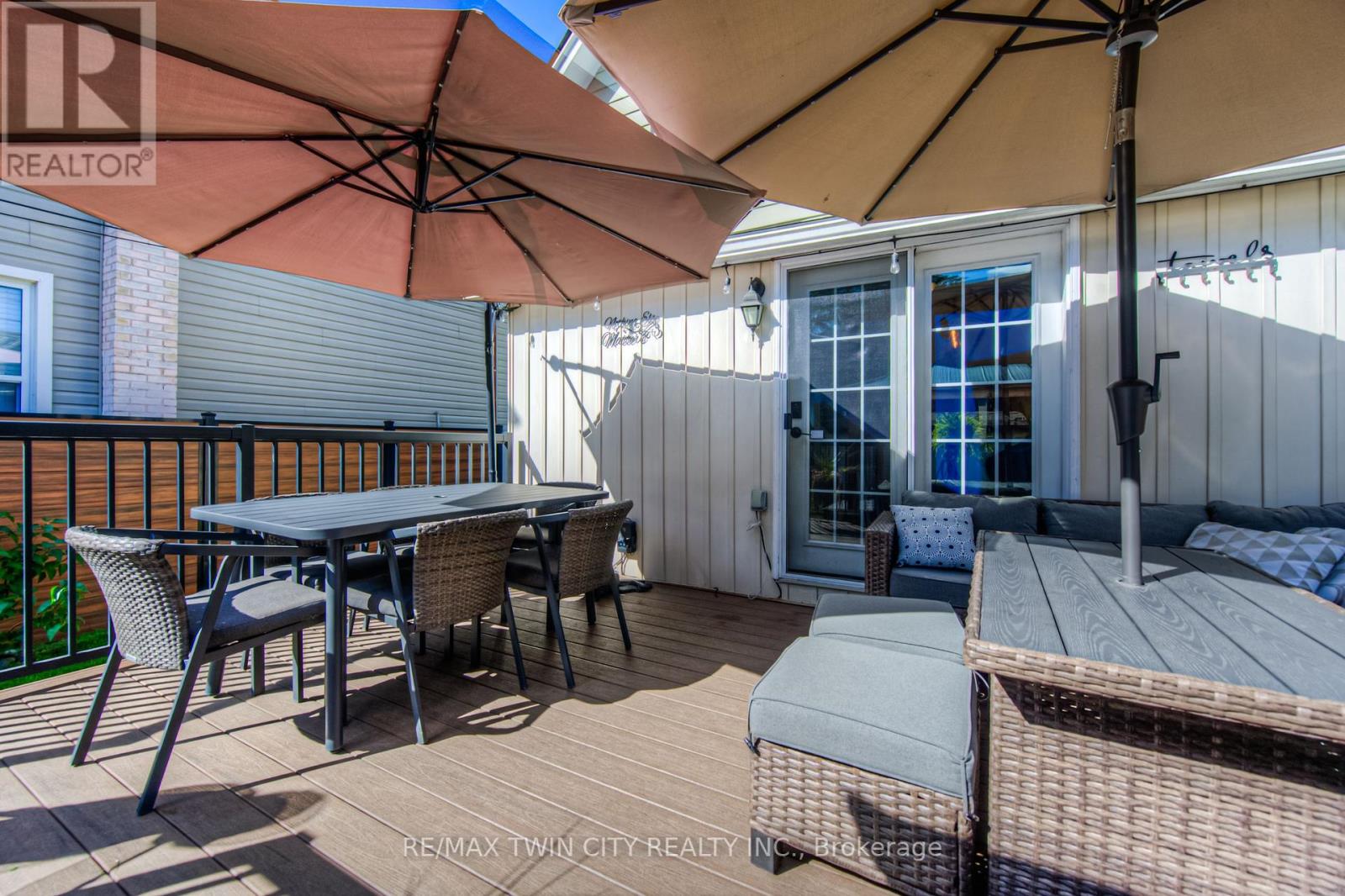 83 Bond Street, Cambridge, Ontario  N1R 4B7 - Photo 33 - X12434844