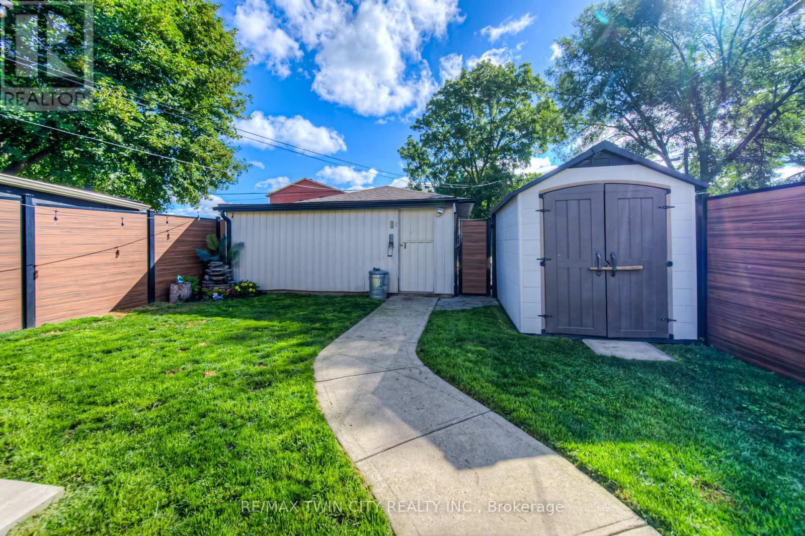 83 Bond Street, Cambridge, Ontario  N1R 4B7 - Photo 36 - X12434844