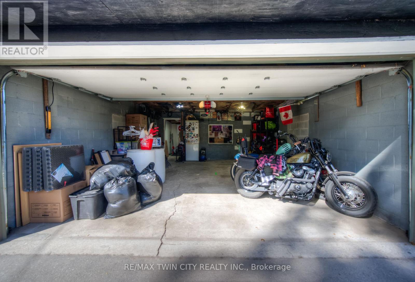 83 Bond Street, Cambridge, Ontario  N1R 4B7 - Photo 37 - X12434844