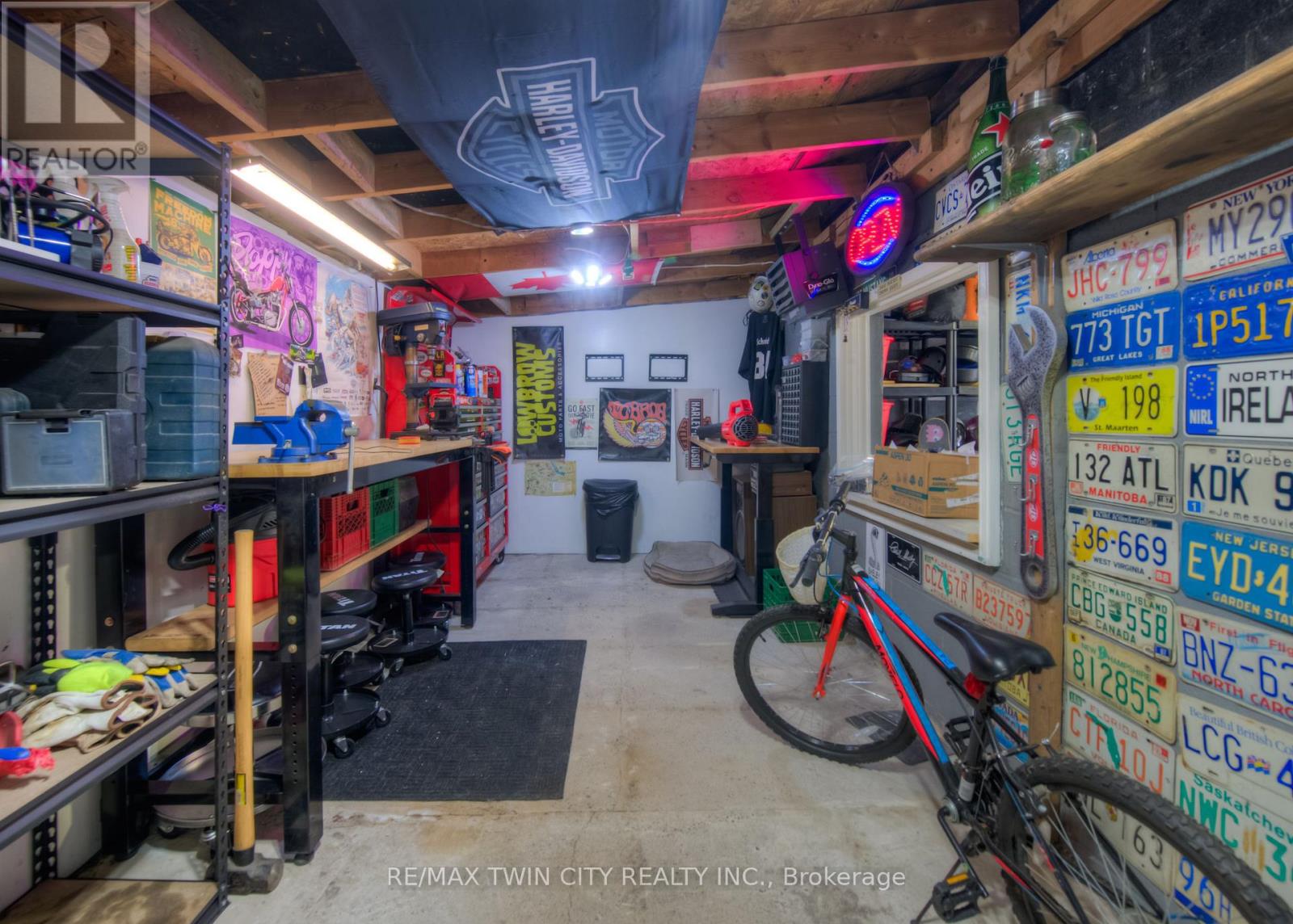 83 Bond Street, Cambridge, Ontario  N1R 4B7 - Photo 38 - X12434844