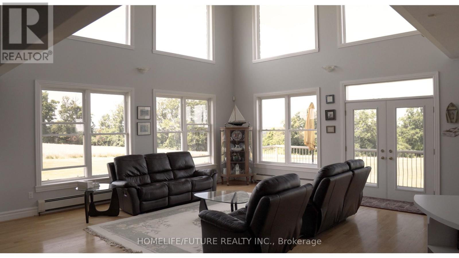 9431 Stevenson Road, Hamilton Township, Ontario  K0K 2E0 - Photo 10 - X12434848