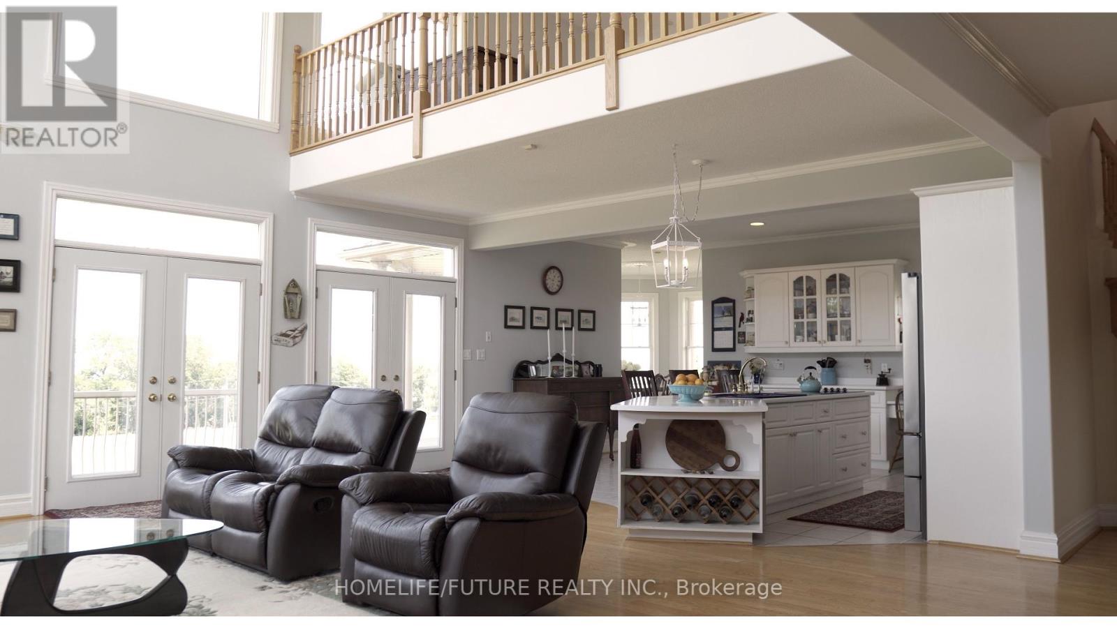 9431 Stevenson Road, Hamilton Township, Ontario  K0K 2E0 - Photo 11 - X12434848