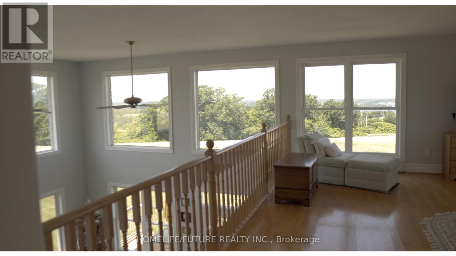9431 Stevenson Road, Hamilton Township, Ontario  K0K 2E0 - Photo 14 - X12434848