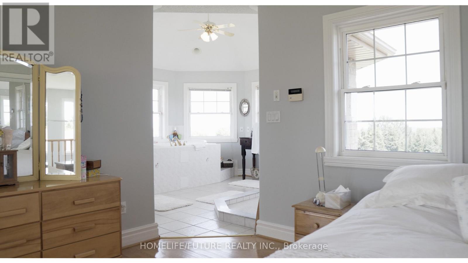 9431 Stevenson Road, Hamilton Township, Ontario  K0K 2E0 - Photo 17 - X12434848