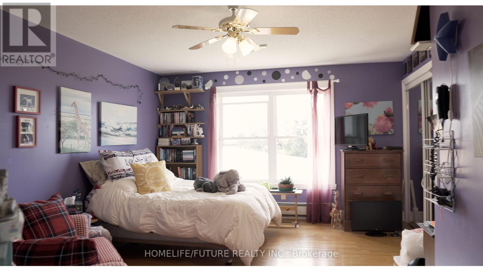 9431 Stevenson Road, Hamilton Township, Ontario  K0K 2E0 - Photo 21 - X12434848