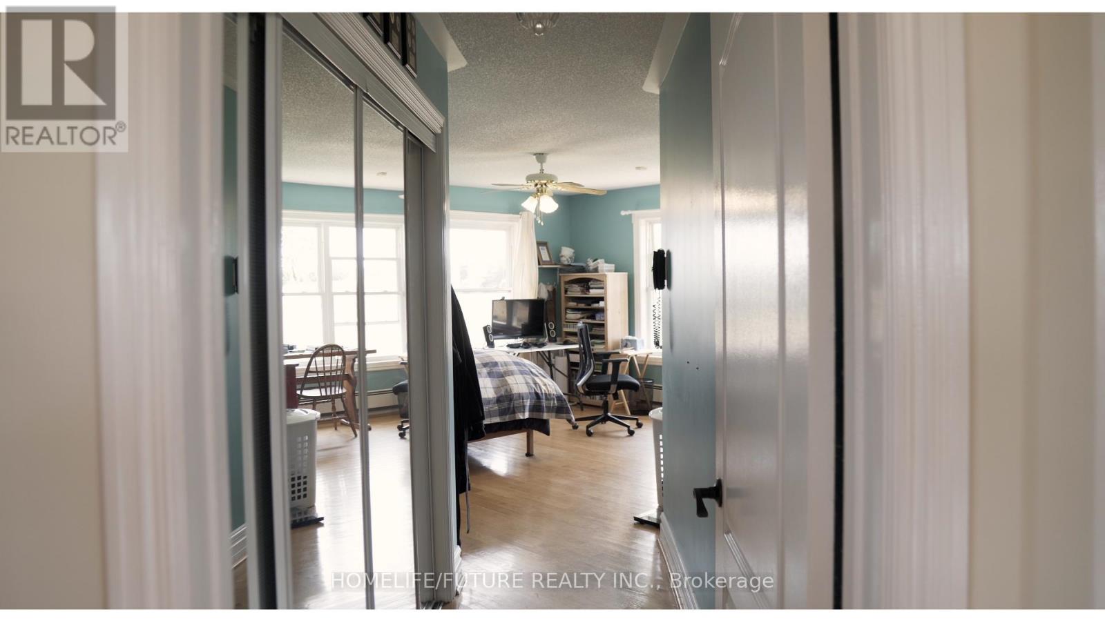 9431 Stevenson Road, Hamilton Township, Ontario  K0K 2E0 - Photo 22 - X12434848