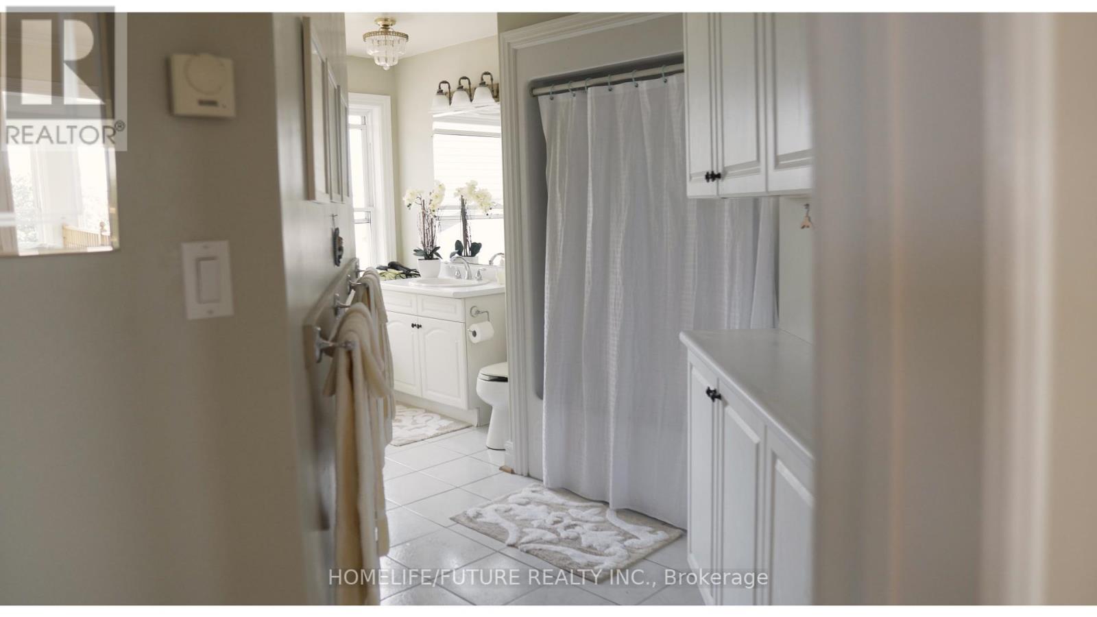 9431 Stevenson Road, Hamilton Township, Ontario  K0K 2E0 - Photo 24 - X12434848