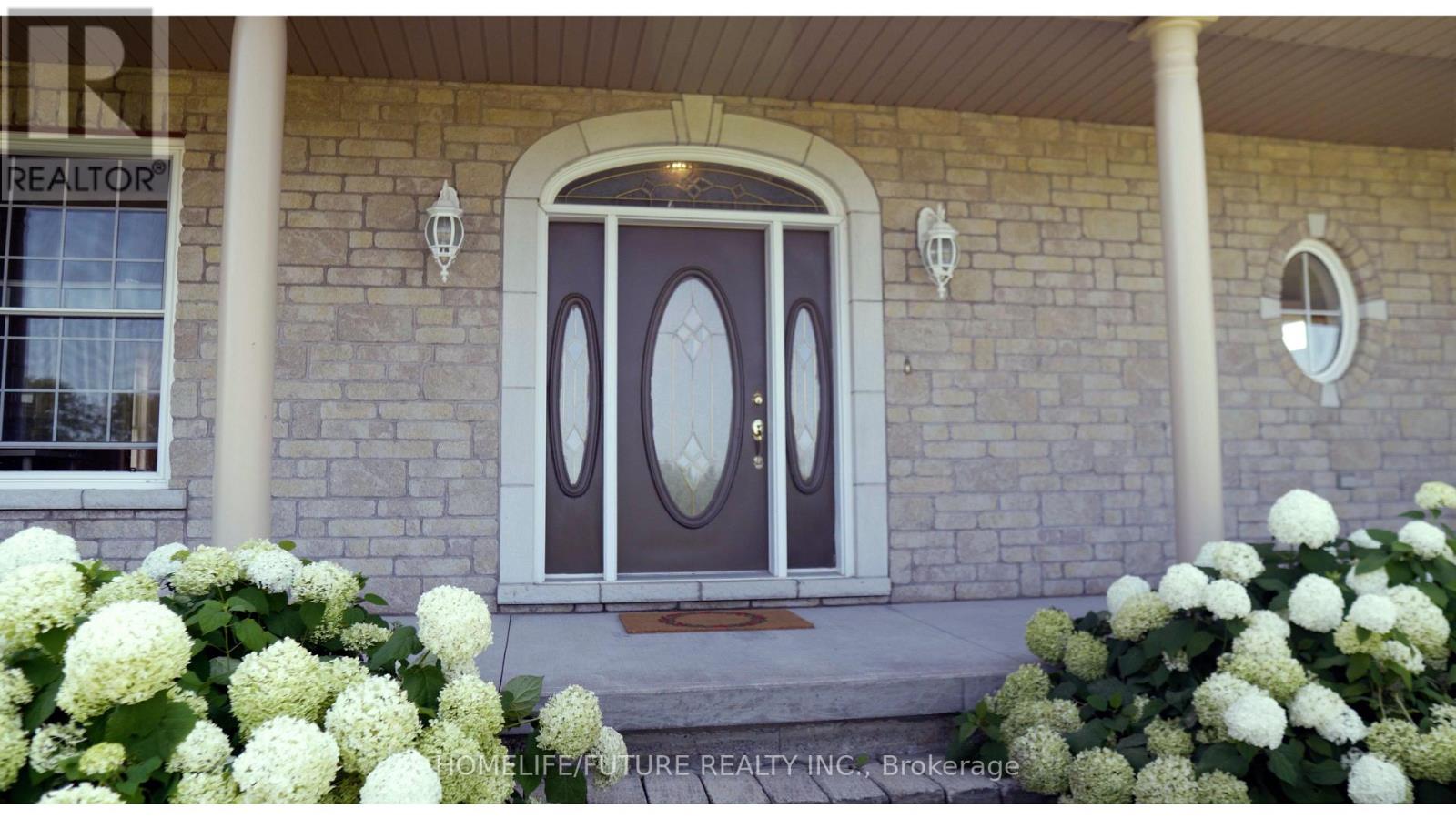 9431 Stevenson Road, Hamilton Township, Ontario  K0K 2E0 - Photo 4 - X12434848