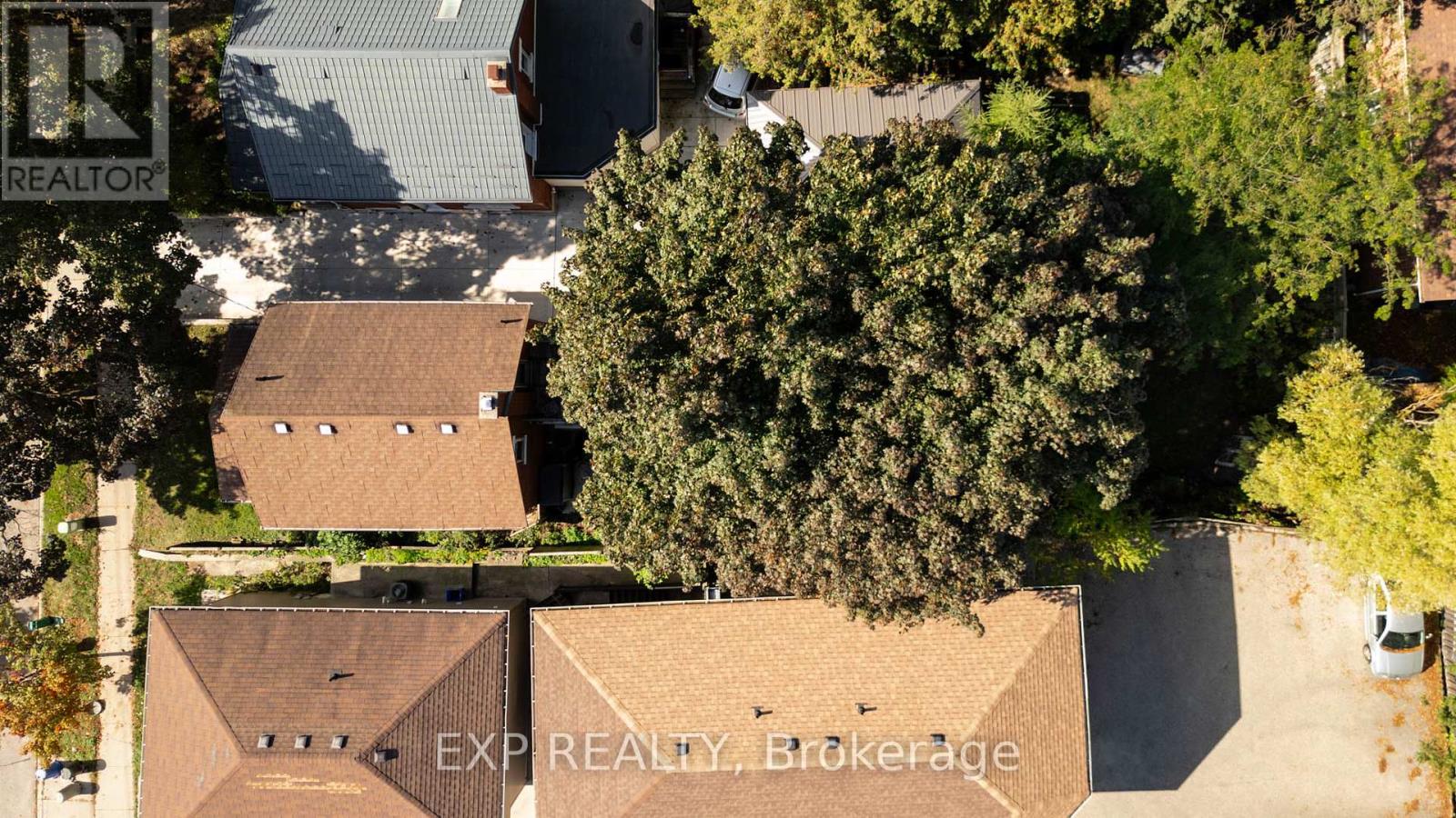 50 Walnut Street, Kitchener, Ontario  N2G 1P6 - Photo 14 - X12434865